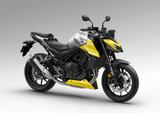 Honda HORNET ! CB 750 ! 2026 ! ANGEBOT ! SOFORT ! - HONDA NAKED BIKE
