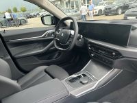 BMW 420 - Vorschau Bild 6