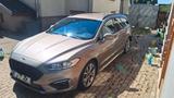 Ford Mondeo 1,5 EcoBoost ST-Line ST-Line