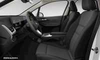 BMW 220 Active Tourer - Vorschau Bild 4