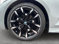 BMW 320 - Vorschau Bild 11