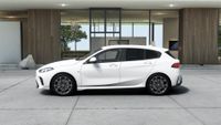 BMW 120 - Vorschau Bild 3