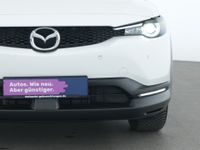 Mazda MX-30 - Vorschau Bild 12