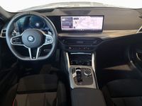 BMW 220 - Vorschau Bild 13