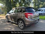 Citroën C4 Aircross Tendance 2WD - Citroën C4 in Hamburg