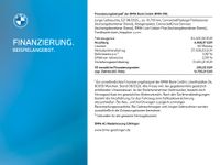BMW 318 - Vorschau Bild 8