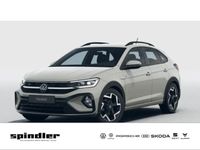 Volkswagen Taigo - Vorschau Bild 1