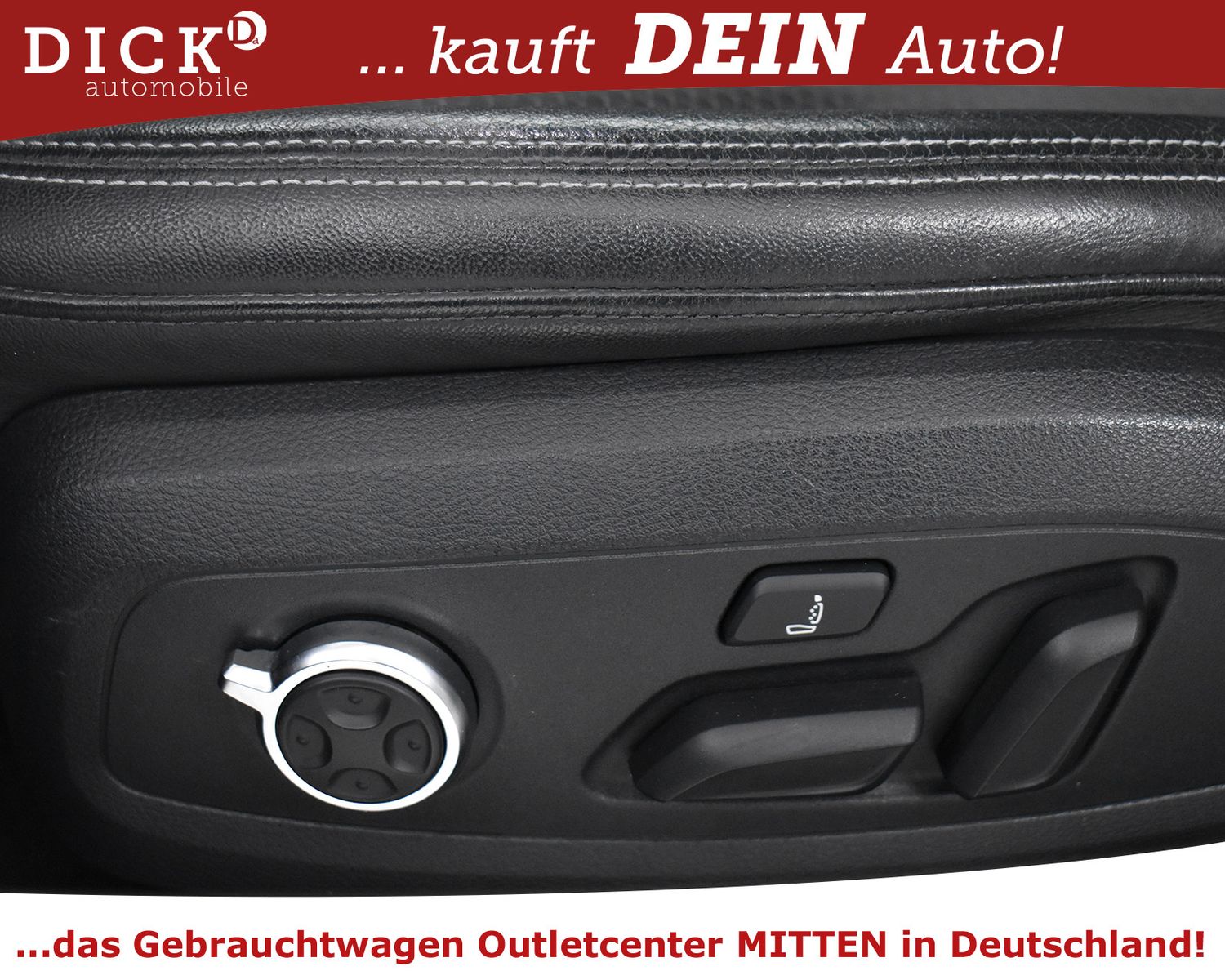 AUDI A4 2.0d Quatt 2X S LINE+PANO+B&O+VIRTU+MATRIX+19 - Image 26