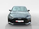 Audi A3 Limousine 30 TFSI advanced*NAVI-PLUS*KAMERA*V - Audi A3 Jahreswagen