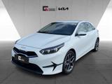 Kia Ceed Spirit 1.5 T-GDI DCT7 Kamera SitzHzg. CarPl - Kia cee'd / Ceed aus 2025