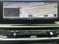 BMW X6 - Vorschau Bild 13