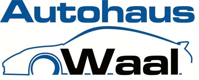 Nissan Note I-Way+/NAVI
