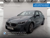 BMW 120 - Vorschau Bild 1