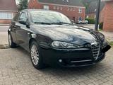 Alfa Romeo 147 (2 Hand) - Alfa Romeo 147 aus 2010