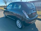 Lancia Ypsilon 1.4 8V Oro TÜV NEU - Lancia Ypsilon