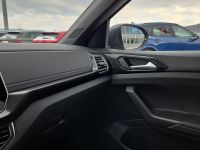 Volkswagen T-Cross - Vorschau Bild 24