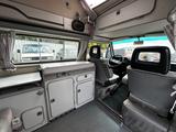 Volkswagen T3 California Westfalia Camper Wohnmobil - Volkswagen T3: Californi