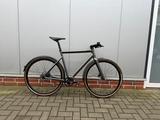 Desiknio Pinion Smart.Shift C1.9i Gemstone RH 58 - Desiknio E-Bikes