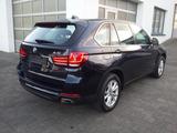 BMW X5 xDrive30d Sport, Pano, LED, Nav.Connect-Drive - BMW: Leder