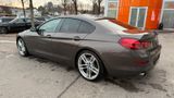 BMW 640i Gran Coupé/Kamera/Head Up/Navi Prof - Thumbnail 3