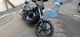 Yamaha XVS 1300 Custom Super Zustand (Chopper, Harley) - YAMAHA CUSTOM