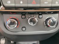 Dacia Spring - Vorschau Bild 17