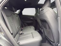 Audi Q3 - Vorschau Bild 6
