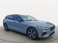 Volvo V60 - Vorschau Bild 1