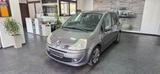 Renault Modus Night & Day Klima TÜV 12/2027 - Renault Modus: 1.2