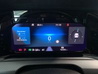 Volkswagen Golf - Vorschau Bild 16