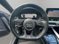 Audi A4 - Vorschau Bild 12