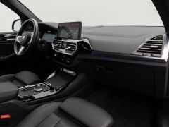 Foto Nummer 22: BMW iX3
