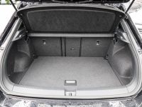 Volkswagen T-Roc - Vorschau Bild 13