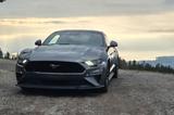 Ford Mustang GT 5.0 I RECARO I MagneRide I B&O I Man. - Ford Mustang: I