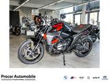 BMW R 1300 R 5 Pakete ASA - Angebote
