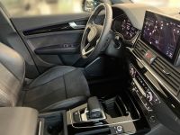 Audi Q5 - Vorschau Bild 12