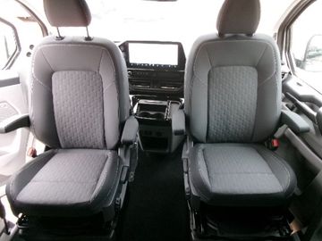 Fahrzeugbild-Thumbnail