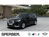 BMW iX1 eDrive20,AHK,Travel Paket,M Dachreling,Sitzh - BMW iX1 Neuwagen