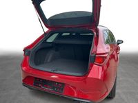 Cupra Leon - Vorschau Bild 8