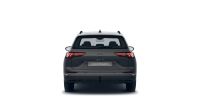 Volkswagen Golf - Vorschau Bild 3