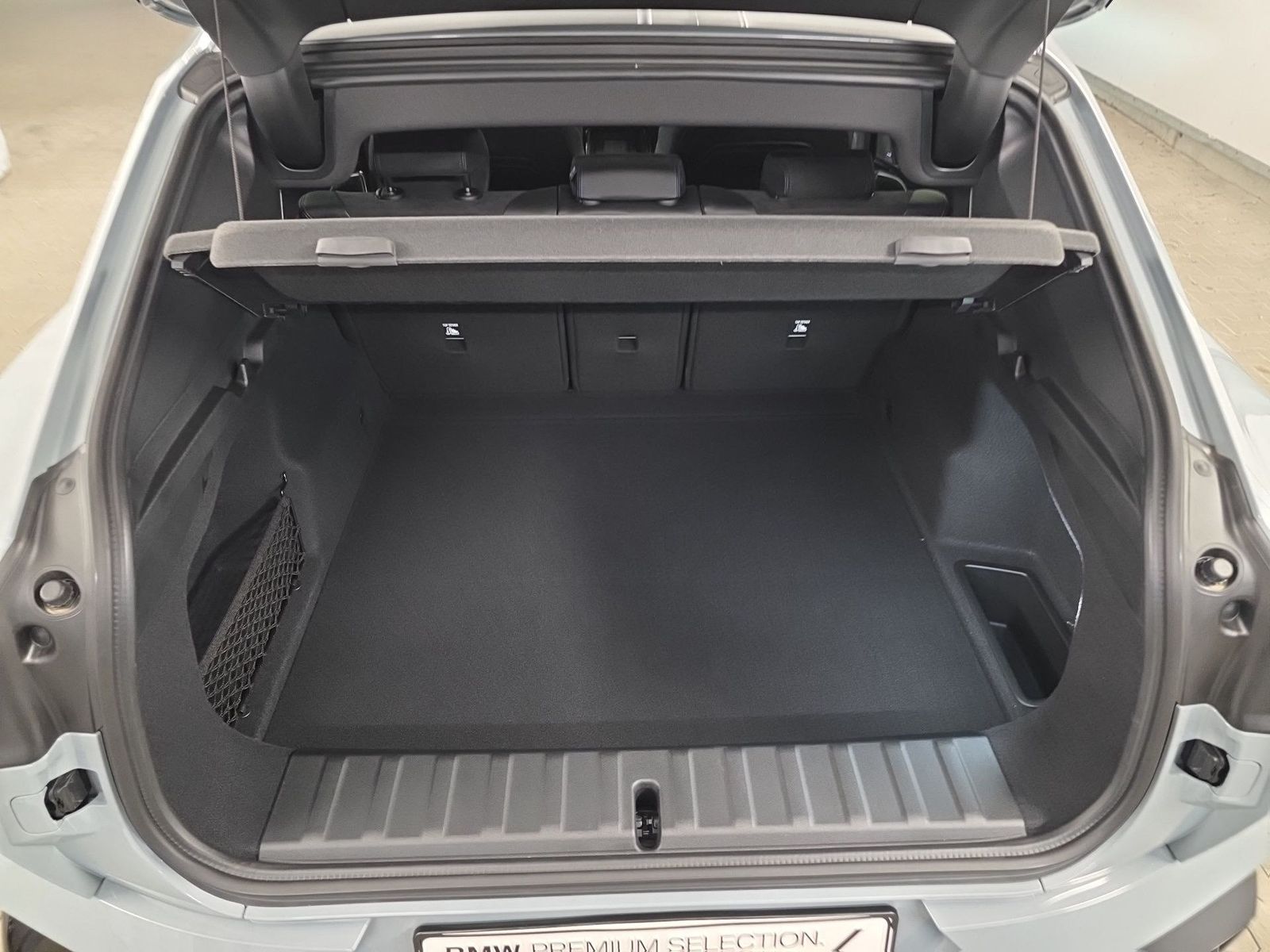 BMW X2 - Bild 12