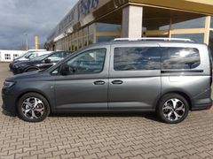 Fahrzeugbild-Thumbnail