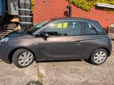 Opel Adam JAM 1.2 JAM - Opel Adam