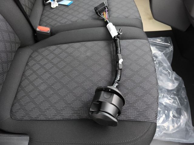 Fahrzeugabbildung Volkswagen Transporter Kasten LR 2.0 TDI Langer Radstand LE