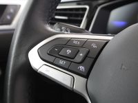 Volkswagen Polo - Vorschau Bild 14