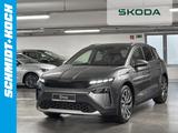 Skoda Elroq 85 Lodge, AHK, Wärmepumpe, Advanced Paket