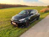 Toyota GR Yaris mit High Performance Paket - Toyota Yaris: GR High Performance Paket