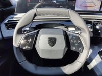 Peugeot 5008 - Vorschau Bild 24