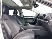 Seat Leon - Vorschau Bild 7