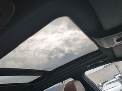 BMW X5  xDrive40d ~ HuD~Pano~Eur5